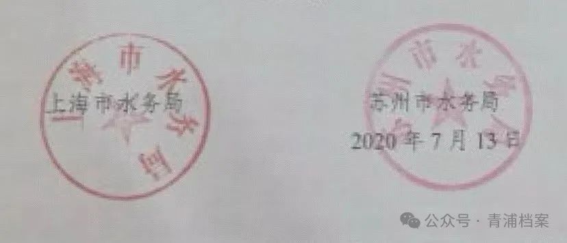 元（鼋）荡上“舞动”的一对跨界“姊妹桥”