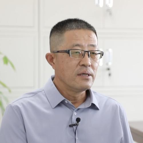 所长北京市怀柔区龙山街道统计所方立东统计数据的质量是统计工作的