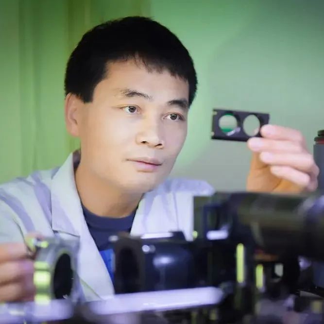 祝贺!国科大5位导师获“科学探索奖”!_澎湃号·政务_澎湃新闻-The Paper