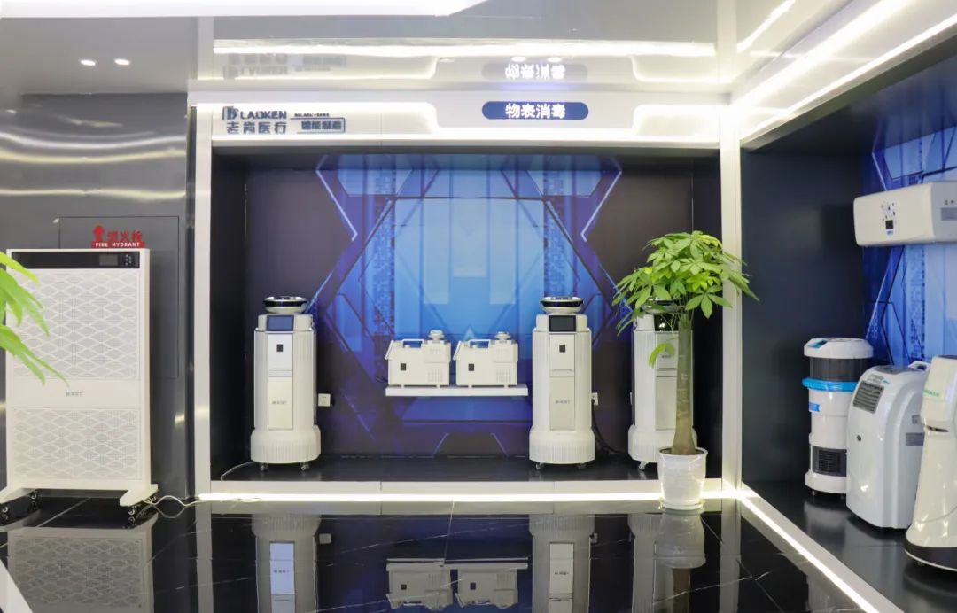 成都老肯医疗怎么样多年稳坐国内头部“交椅”，老肯医疗凭什么？_https://www.jmylbn.com_新闻资讯_第1张