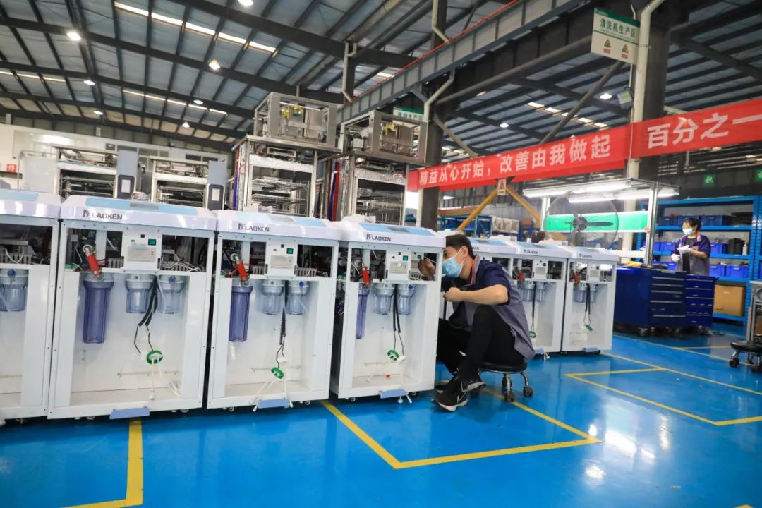 成都老肯医疗怎么样多年稳坐国内头部“交椅”，老肯医疗凭什么？_https://www.jmylbn.com_新闻资讯_第3张