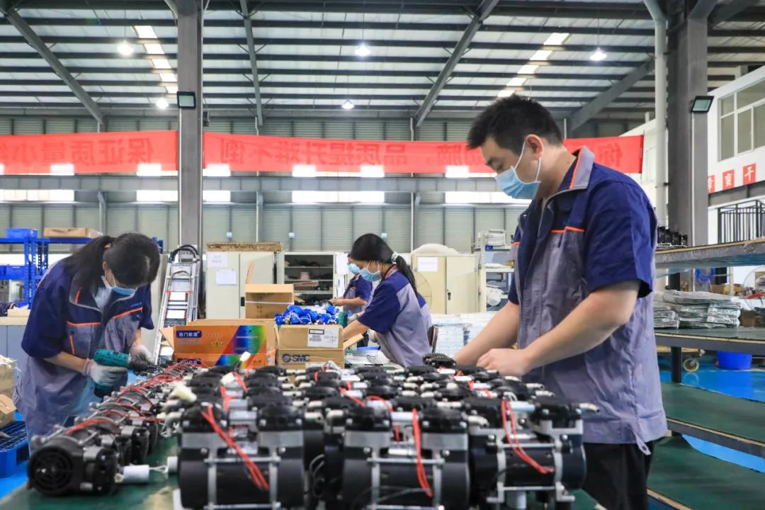 成都老肯医疗怎么样多年稳坐国内头部“交椅”，老肯医疗凭什么？_https://www.jmylbn.com_新闻资讯_第4张