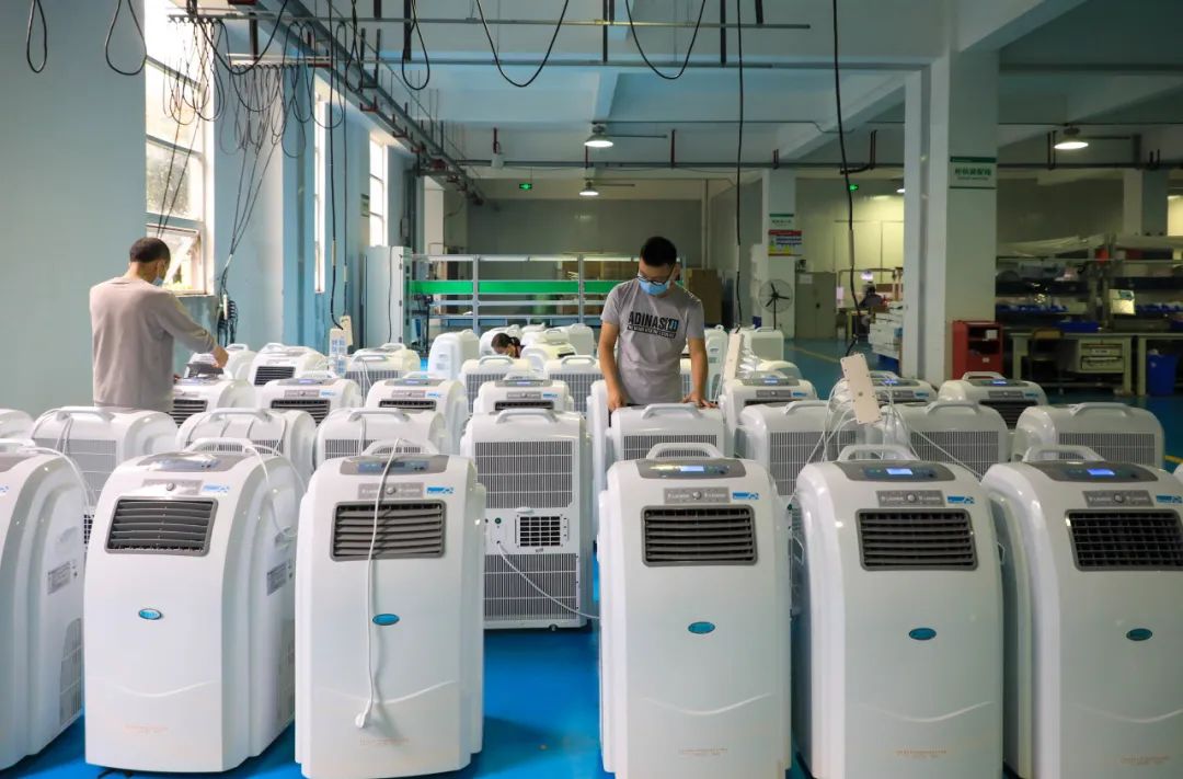 成都老肯医疗怎么样多年稳坐国内头部“交椅”，老肯医疗凭什么？_https://www.jmylbn.com_新闻资讯_第5张