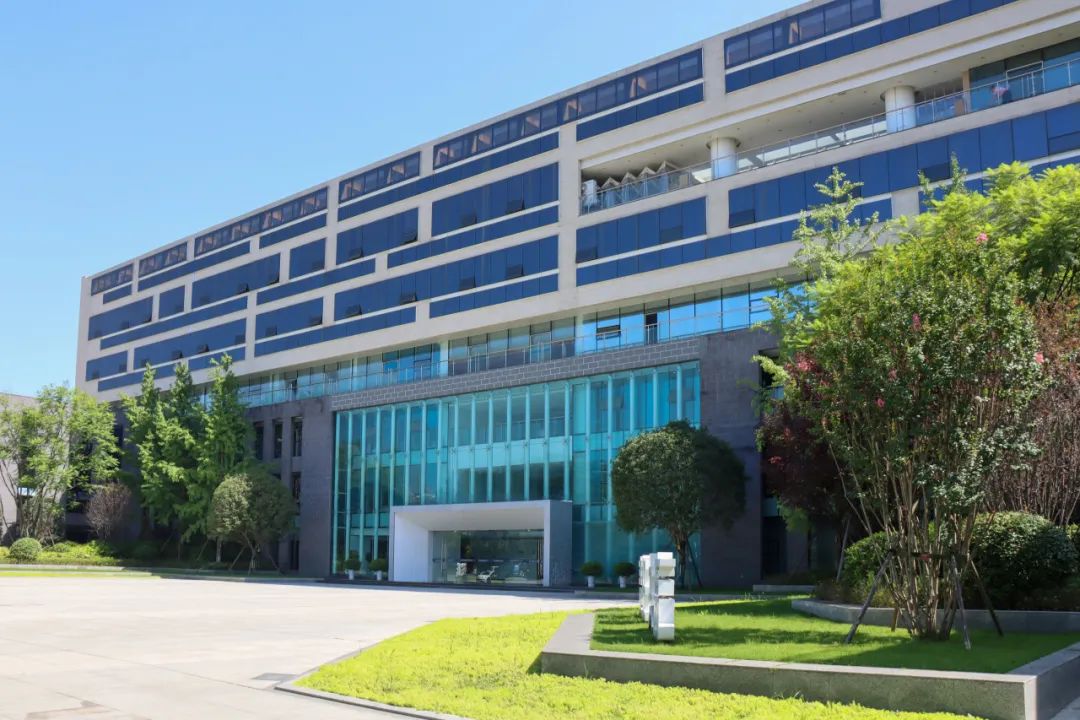 成都老肯医疗怎么样多年稳坐国内头部“交椅”，老肯医疗凭什么？_https://www.jmylbn.com_新闻资讯_第6张