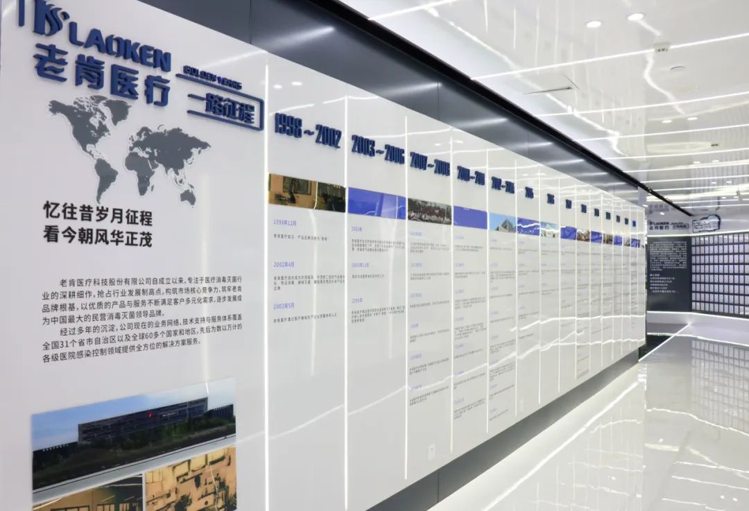 成都老肯医疗怎么样多年稳坐国内头部“交椅”，老肯医疗凭什么？_https://www.jmylbn.com_新闻资讯_第7张