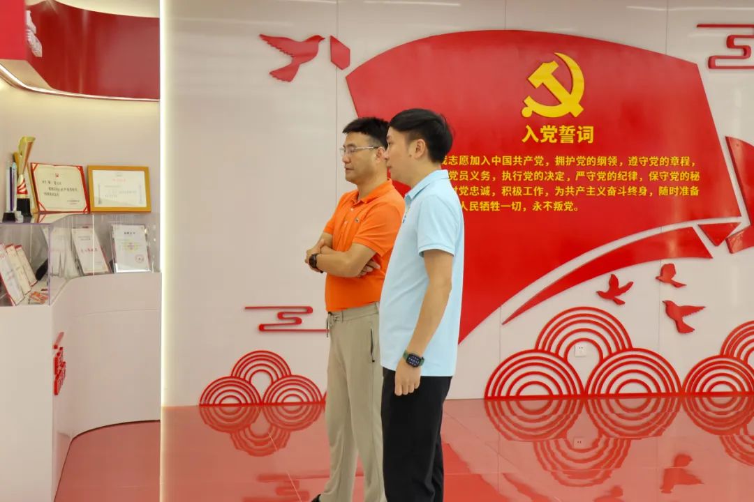 成都老肯医疗怎么样多年稳坐国内头部“交椅”，老肯医疗凭什么？_https://www.jmylbn.com_新闻资讯_第10张