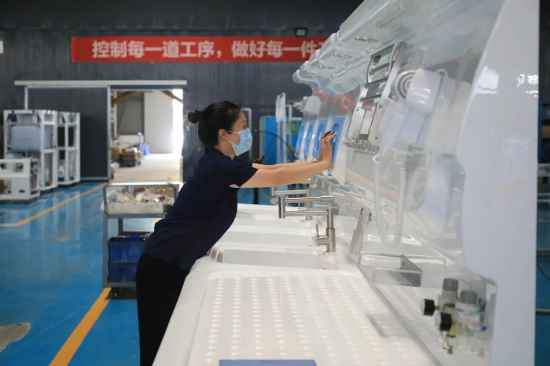 成都老肯医疗怎么样多年稳坐国内头部“交椅”，老肯医疗凭什么？_https://www.jmylbn.com_新闻资讯_第11张