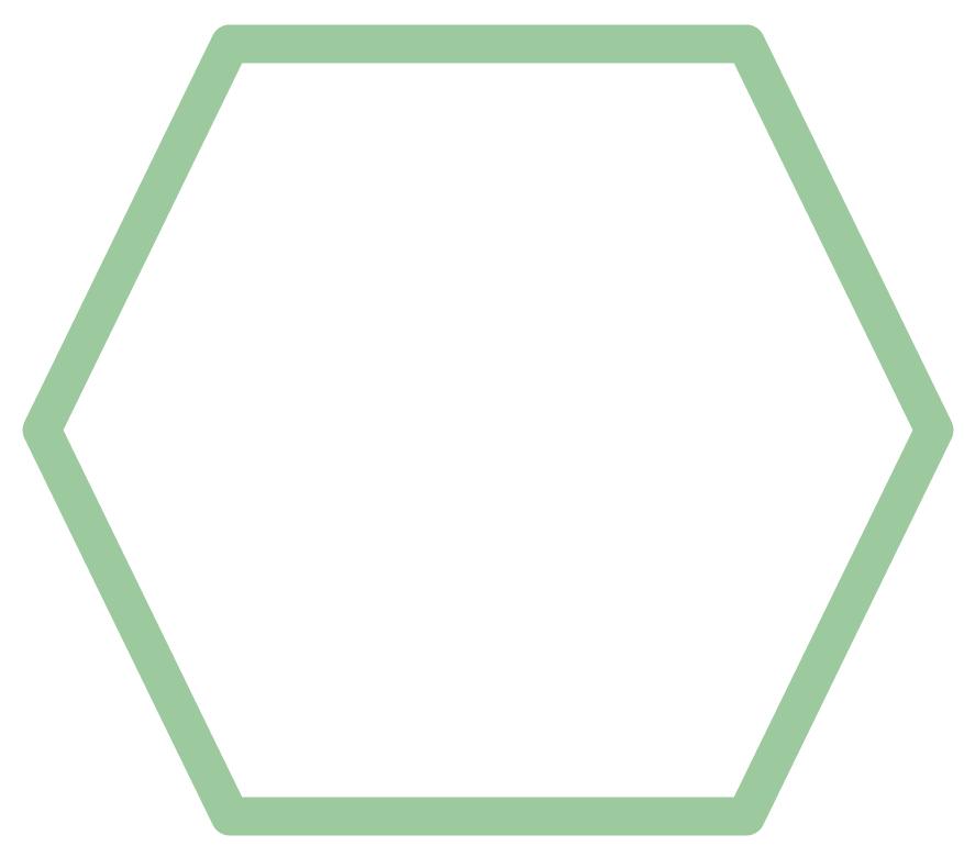 table边框，table加边框