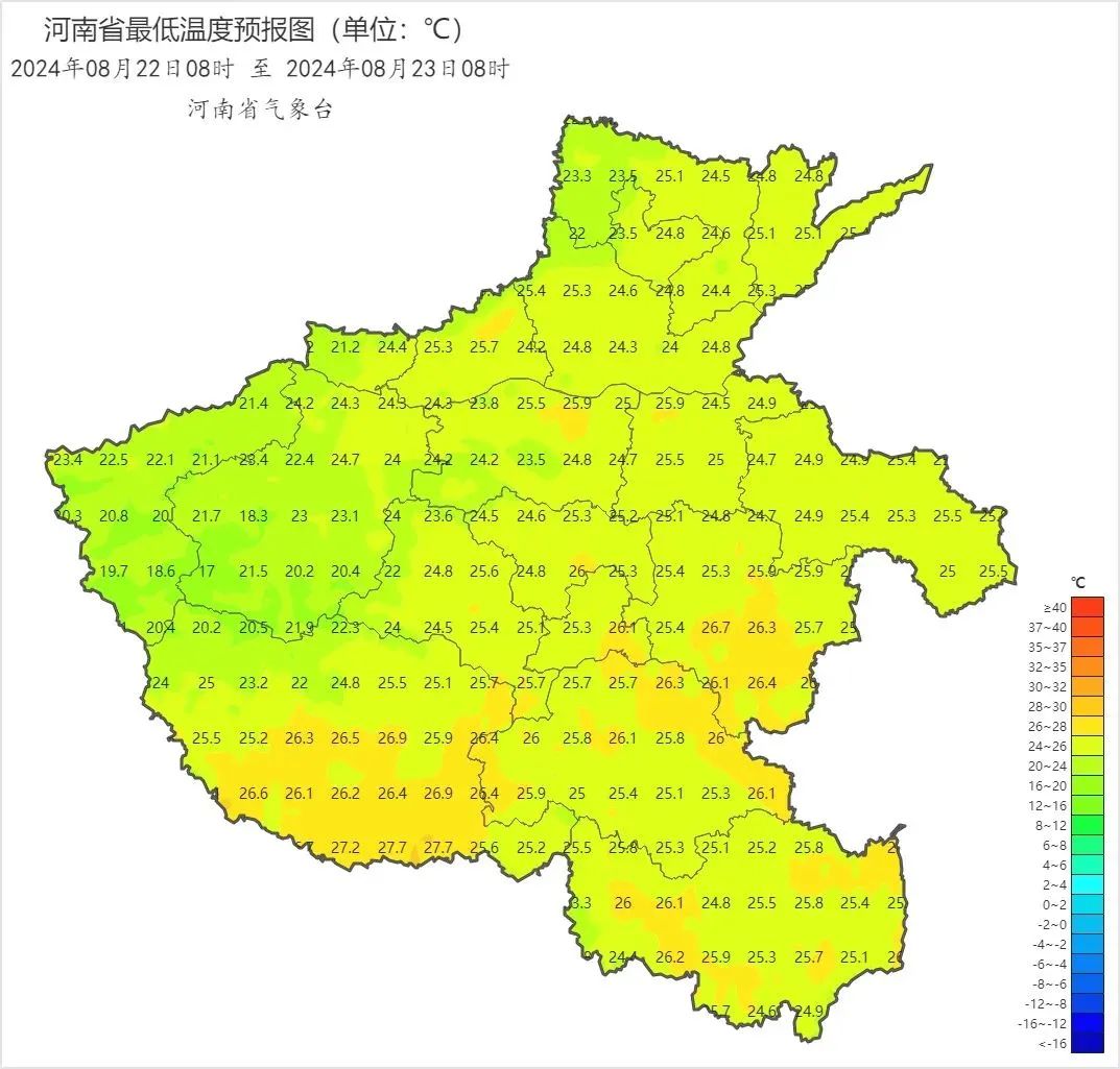 安阳疫情地图图片