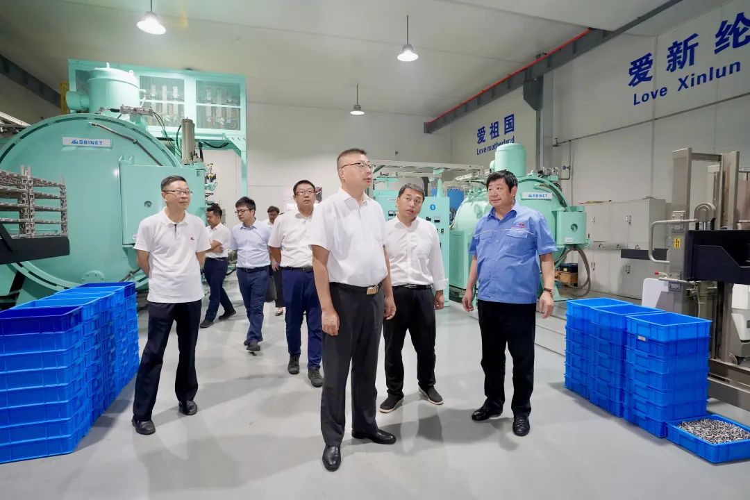 苏州天禄光科技股份有限公司主要从事光电导光板及相关零组件的研发