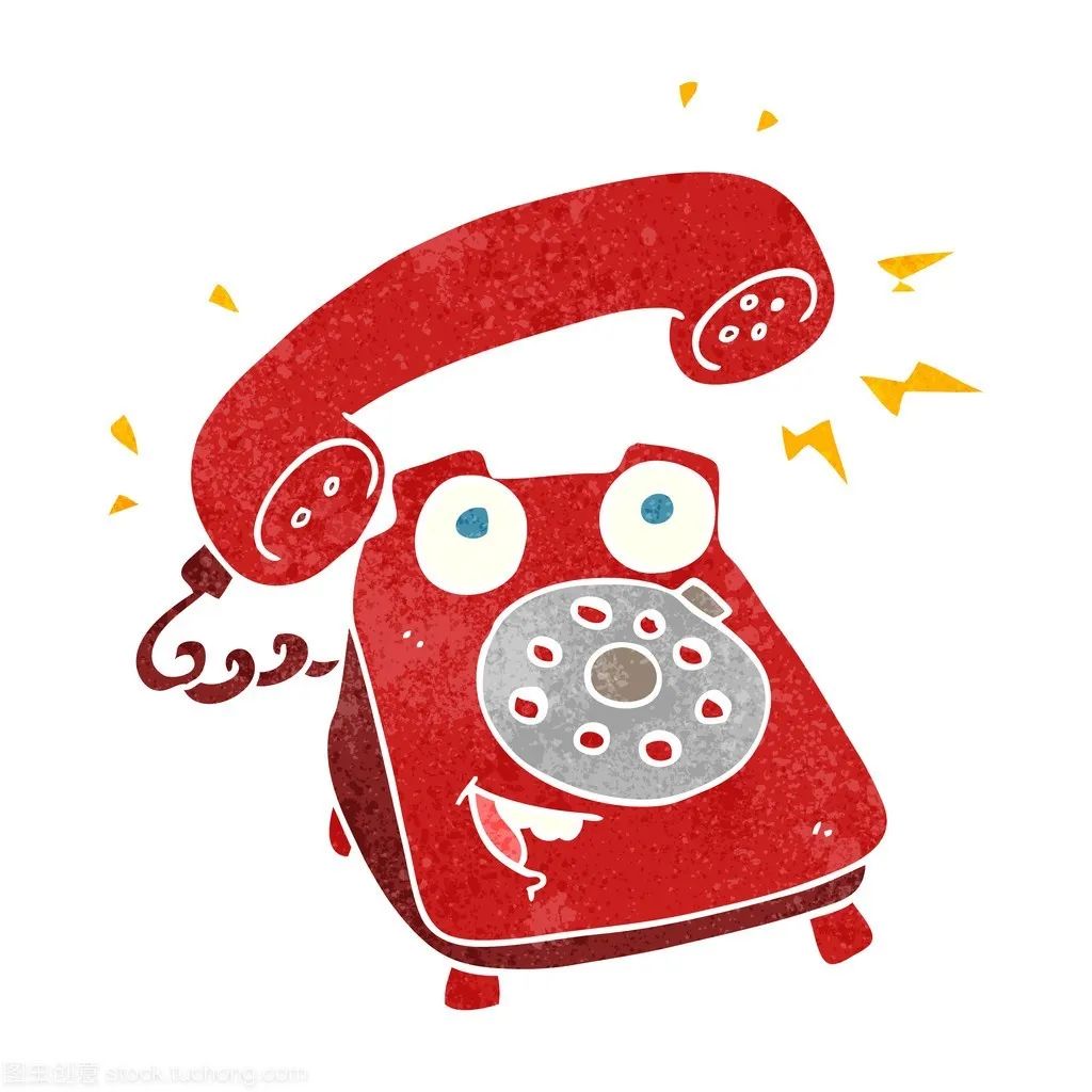 每一个工作日,电话不断响起,既为罪犯家属答疑解惑,也为同其他单