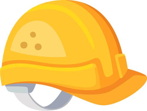 “八条硬措施”你掌握了吗？来测！