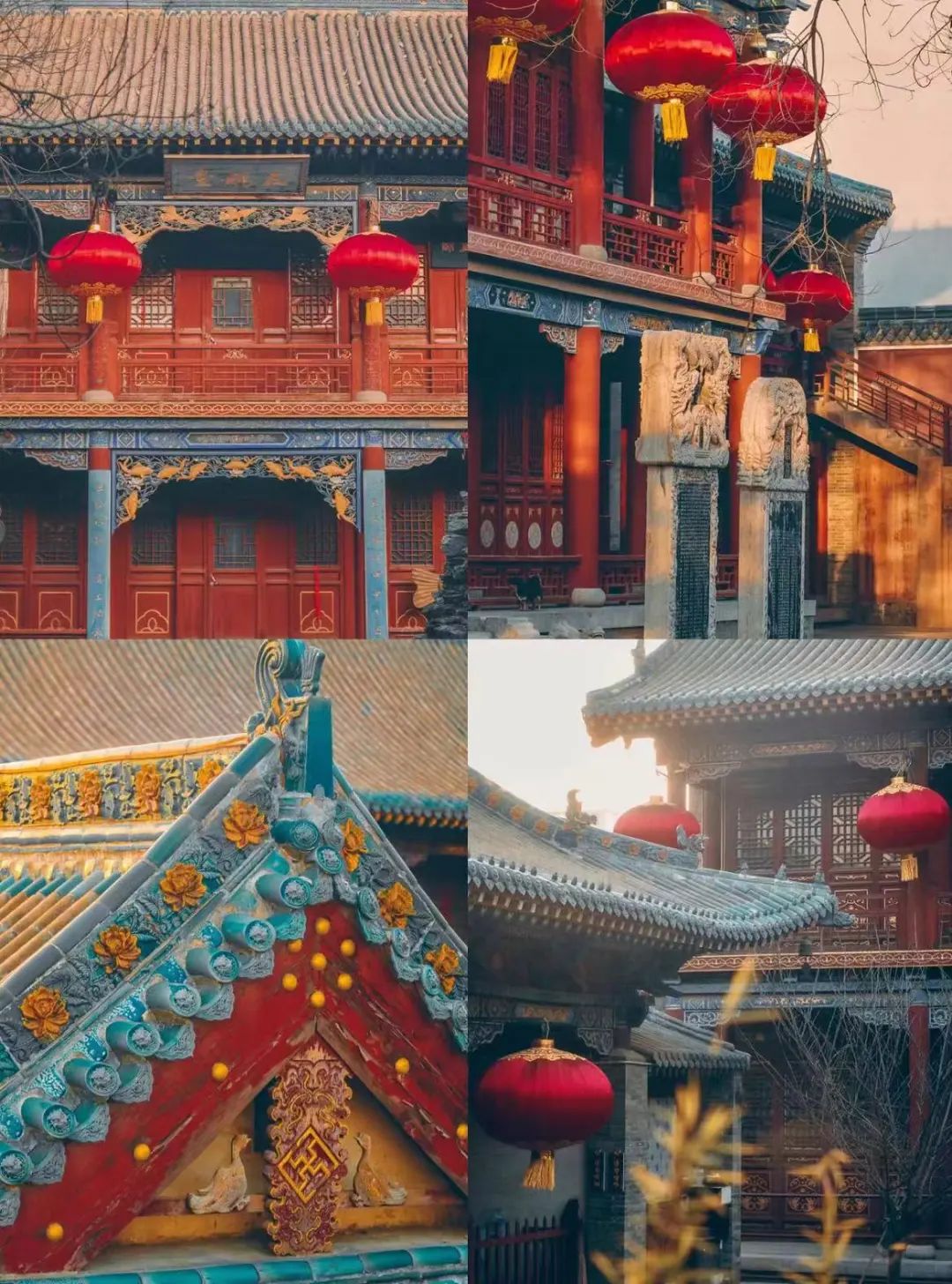 低调千年的中国碳水第一城,过早比武汉丰富,串串1块钱5串,人均500逛吃