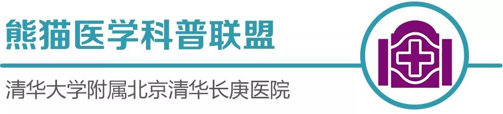 夏秋之际腹泻多，如何应对？