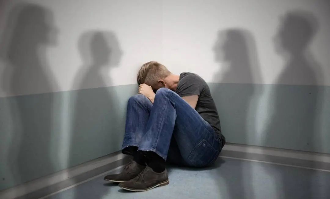 分裂症有什么影响吗 804.jpg