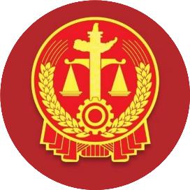 支付宝交车保险_支付宝交车险安全嘛_车险支付交宝安全吗可靠吗