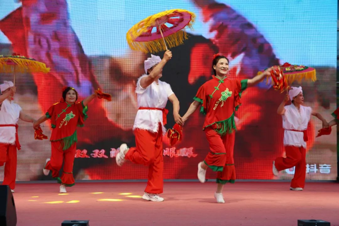 19"中国旅游日暨"5.18"国际博物馆日宣传活动,"4.