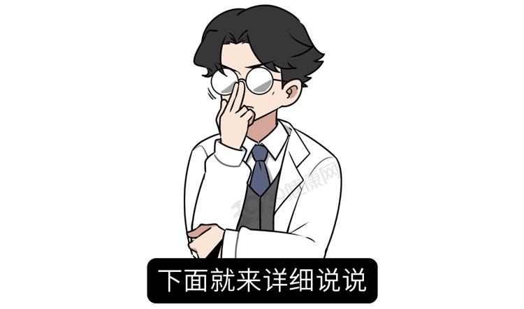 延寿效果最好的3种运动，居然没有跑步