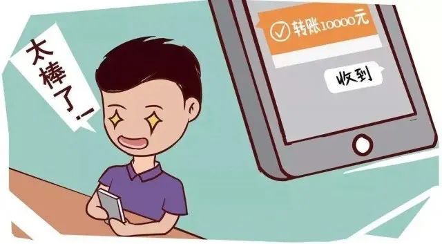 【创建“枫桥式”人民法庭】盛湾法庭：未成年人借款谁来还？