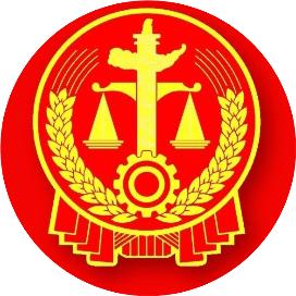 如何取消免密支付功能支付宝_支付宝取消免密码支付_支付宝取消免支付密码