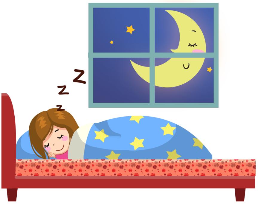 气血是关键!试试这味"东方睡果"