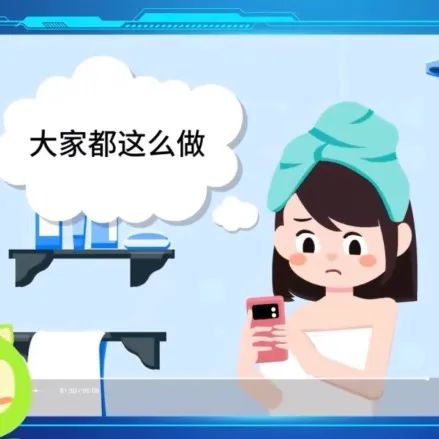 Empowering the Next Generation: Short Films Tackle Internet Literacy for Minors - News Directory 3
