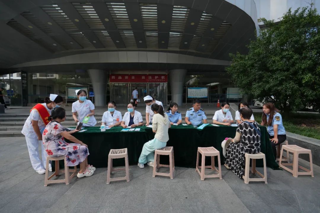 心理援助抖音_抖音帮助人实现愿望的是真的吗_抖音搜索什么会弹出心理援助