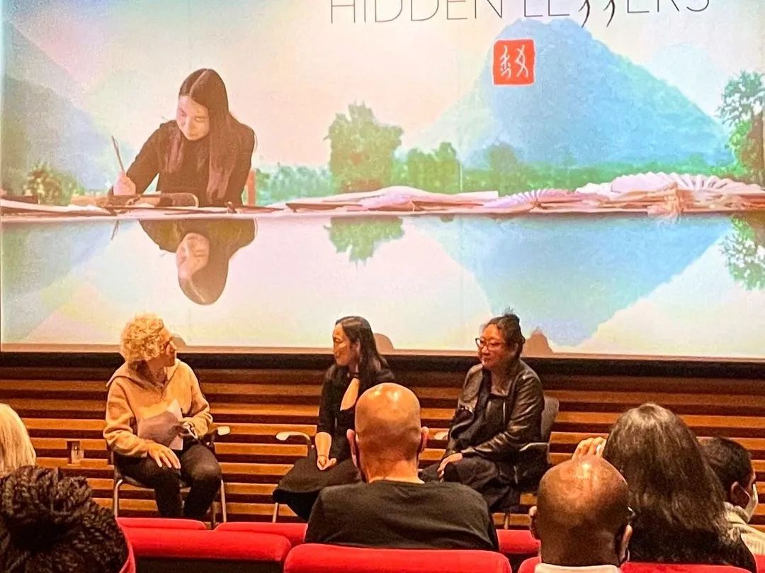 海外视角故事汇 499.jpg