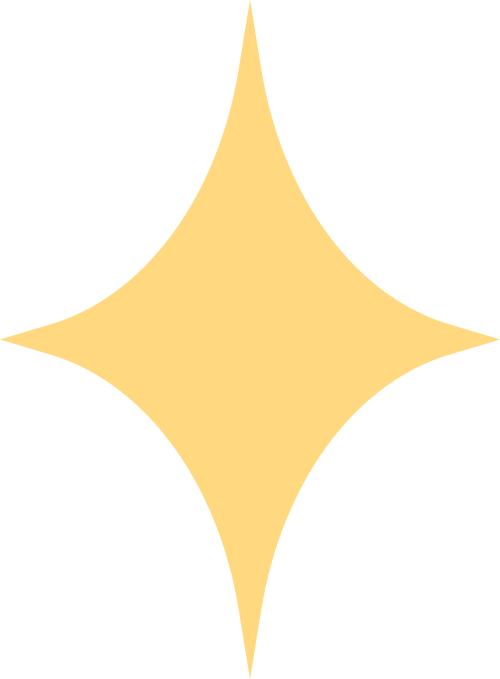 "神兽归山季":市戒毒局上好青少年禁毒教育"开学第一课"