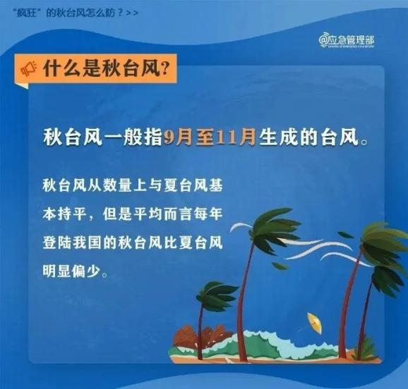 Super Typhoon Makar: Your Ultimate Survival Guide – Prepare, Protect, and Weather the Storm