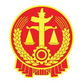 移民美国要年龄多大_移民美国年龄限制_美国移民要几年