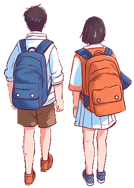 中国儿童少年基金会调研评估桐城市"阳光驿站"项目