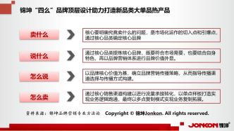 誰能領跑米粉區域公用品牌的萬億小吃江湖？