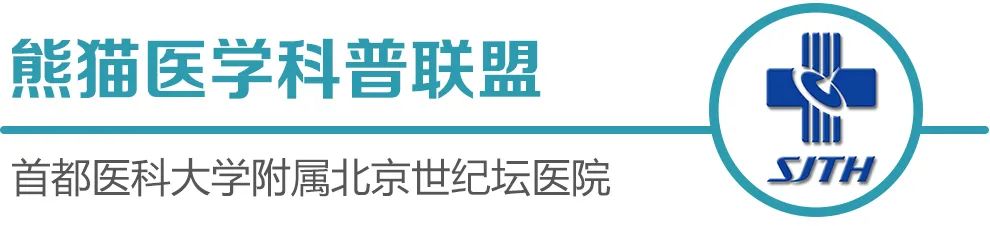 快告诉痛风的朋友，这么吃就能减少复发