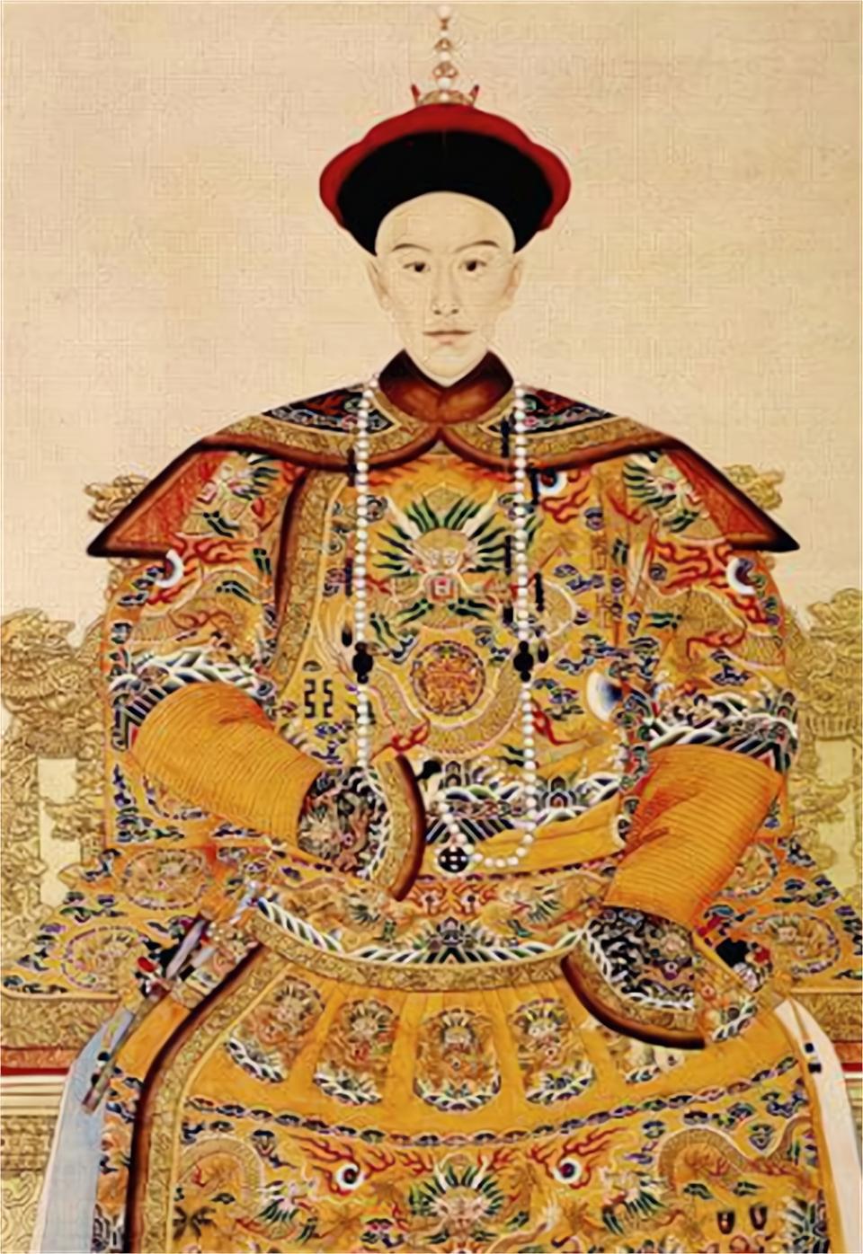千年制度,一夜被废_澎湃号·湃客_澎湃新闻-The Paper