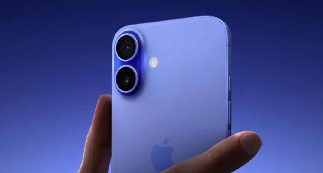iphone发布=iphone发不出去短信