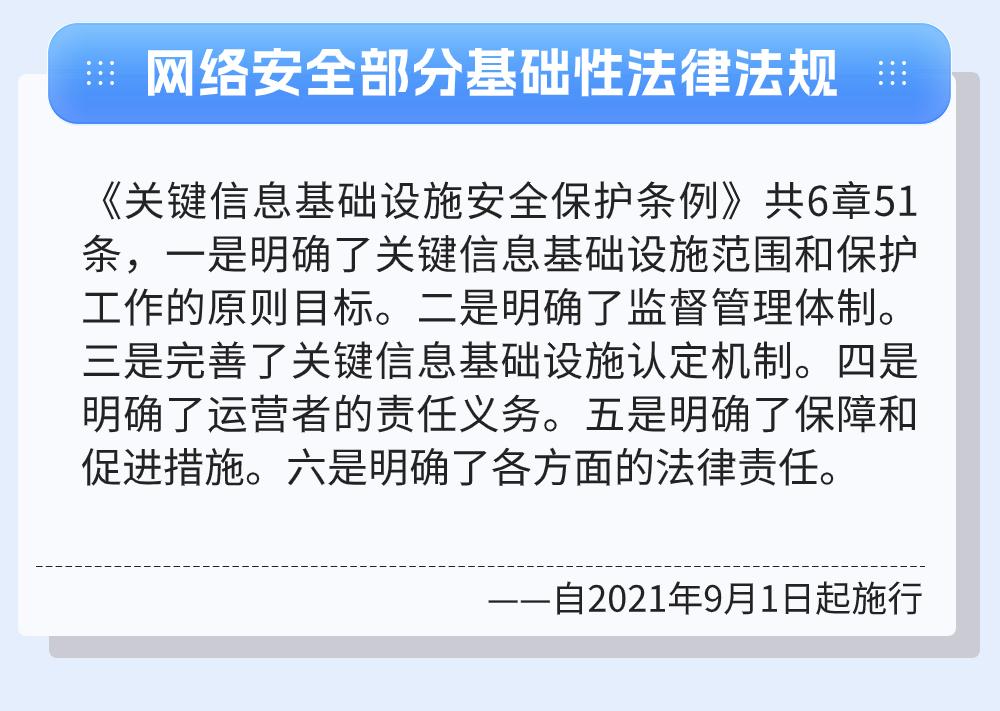网络安全竞赛文案简短_网络安全知识竞赛宣传报道