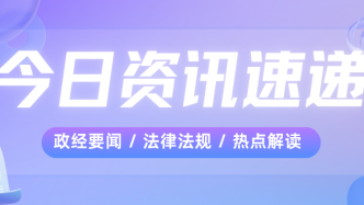 公司年报中的“设定受益计划”怎么理解和翻译？