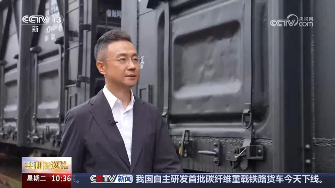关于今日刚刚发生的新闻2021.4.12的信息