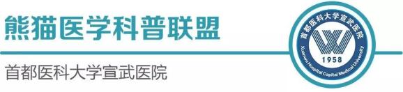 想快速入睡？10个睡前习惯助你顺利入眠