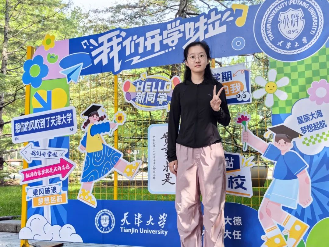 视频新闻】五城联动“香”约关中非遗美食大集激活传统味觉记忆_咸阳头条_咸阳视听网