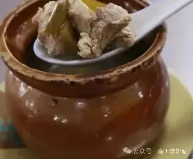 南 京 高 校 食 堂 PK-第75张图片-特色小吃