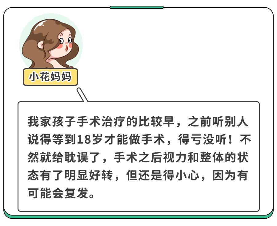 981.jpg