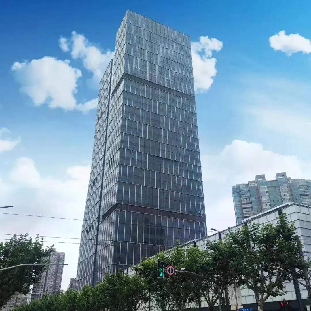 静安中心 baijiahao.baidu.com