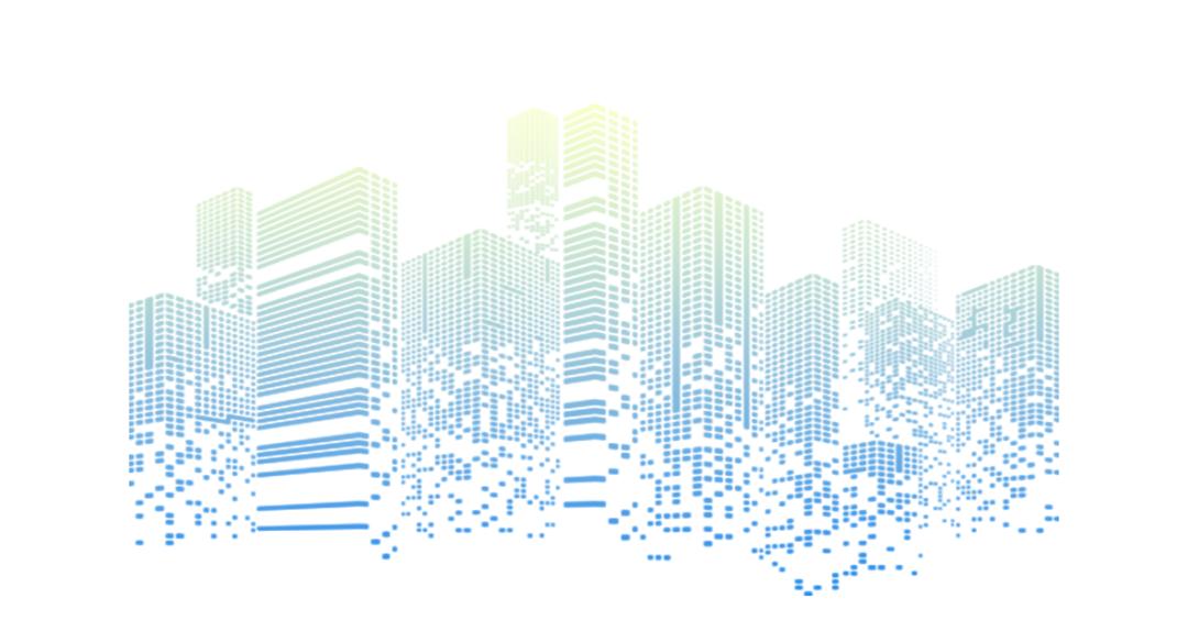 医疗展会要怎么招商【相约会展】相约投洽会，长宁招商团队步履不停！_https://www.jmylbn.com_新闻资讯_第1张