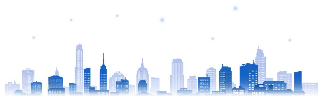 医疗展会要怎么招商【相约会展】相约投洽会，长宁招商团队步履不停！_https://www.jmylbn.com_新闻资讯_第2张