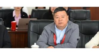 陈晓伟|《元史·太祖纪》与"金史"关系初探