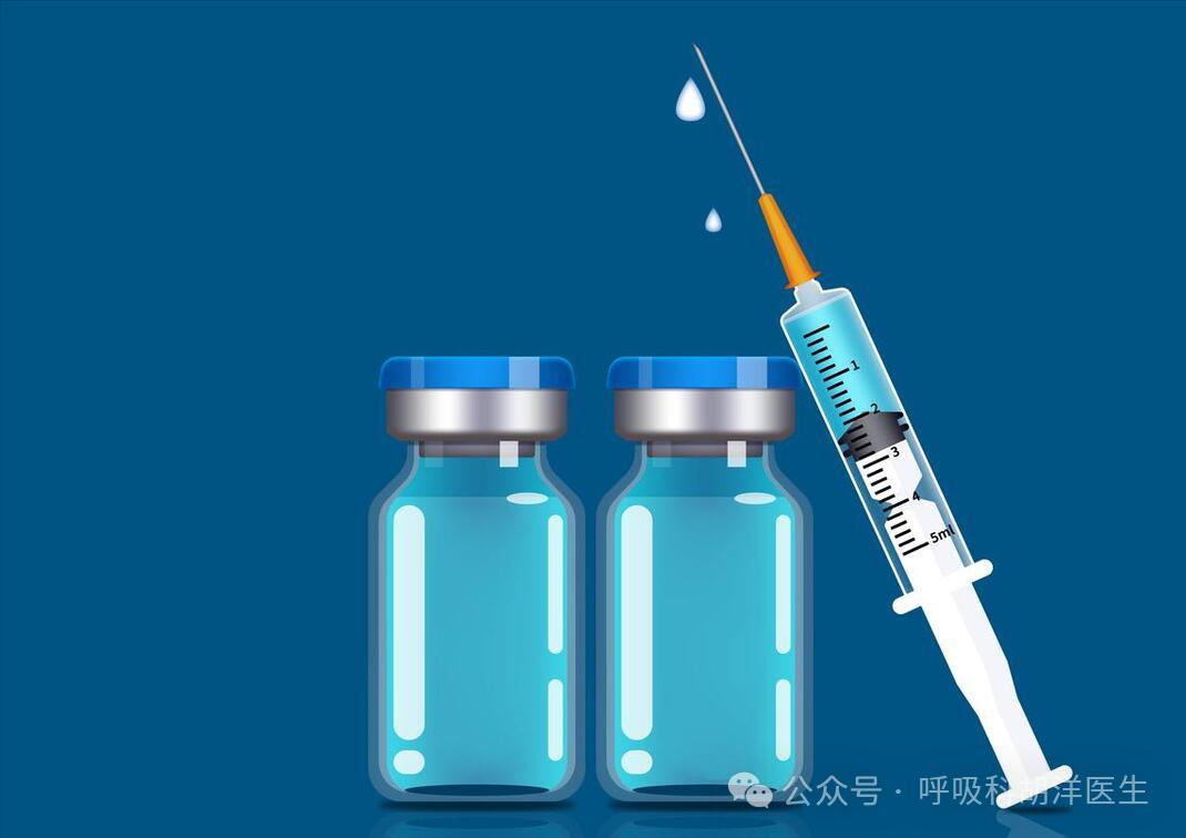 什么是生物制剂都治疗什么疾病 843.jpg