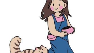 如何提高生活品质和幸福感 resize,w_332