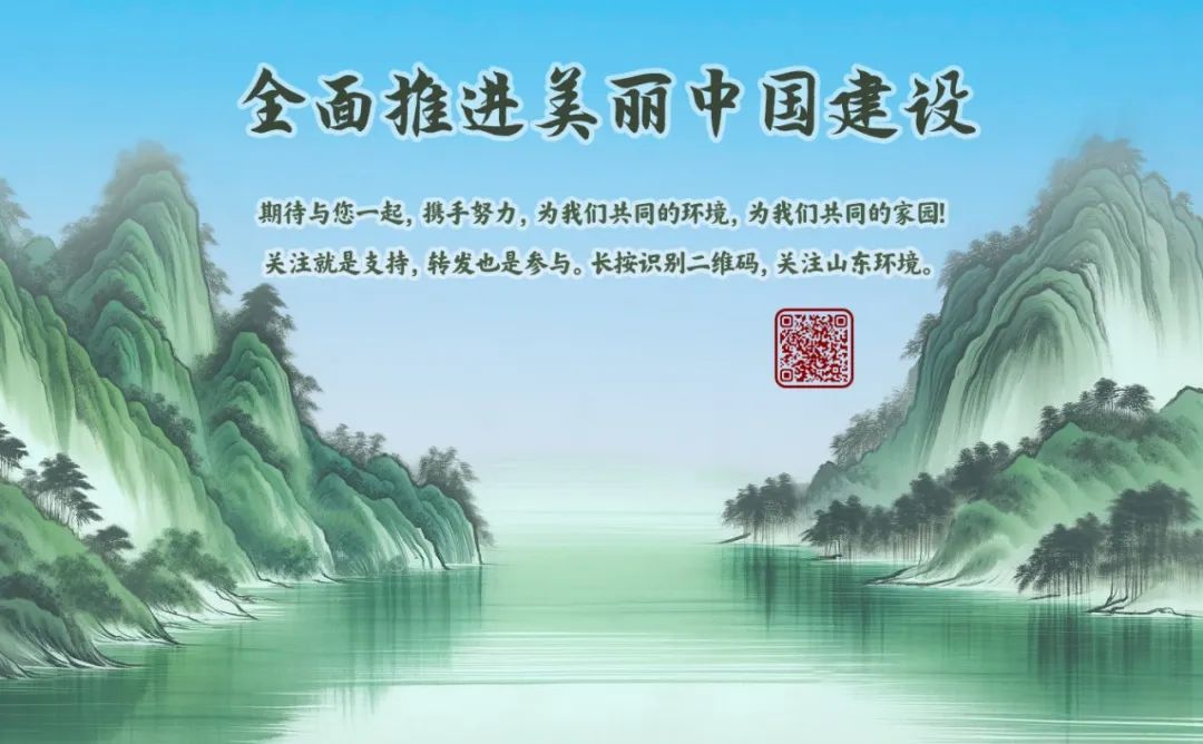 小波推广二维码图片